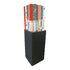 Clairefontaine Wrapping Paper Roll (2 Metres) Christmas Elves