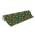 Clairefontaine Wrapping Paper Counter Roll 50 m x 70 cm Woodland Forest