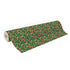 Clairefontaine Wrapping Paper Counter Roll 50 m x 70 cm Christmas Joy