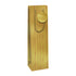 Clairefontaine Gift Bag Christmas Radiance Bottle