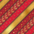Clairefontaine Wrapping Paper Roll (2 metres) Christmas Radiance