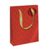 Clairefontaine Gift Bag Christmas Elegance Large