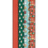 Clairefontaine Wrapping Paper Roll (2 metres) Merry & Bright