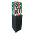 Clairefontaine Wrapping Paper Roll (2 metres) Merry & Bright