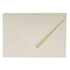 G. Lalo Velin Pur Coton C6 Envelopes Pack of 25