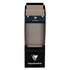 Clairefontaine Wrap Floor Display Unit – Empty