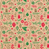 Clairefontaine Wrapping Paper Counter Roll 50 m x 70 cm Christmas Decorations Kraft