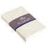 G. Lalo Verge de France C6 Envelopes Pack of 25 Soft White