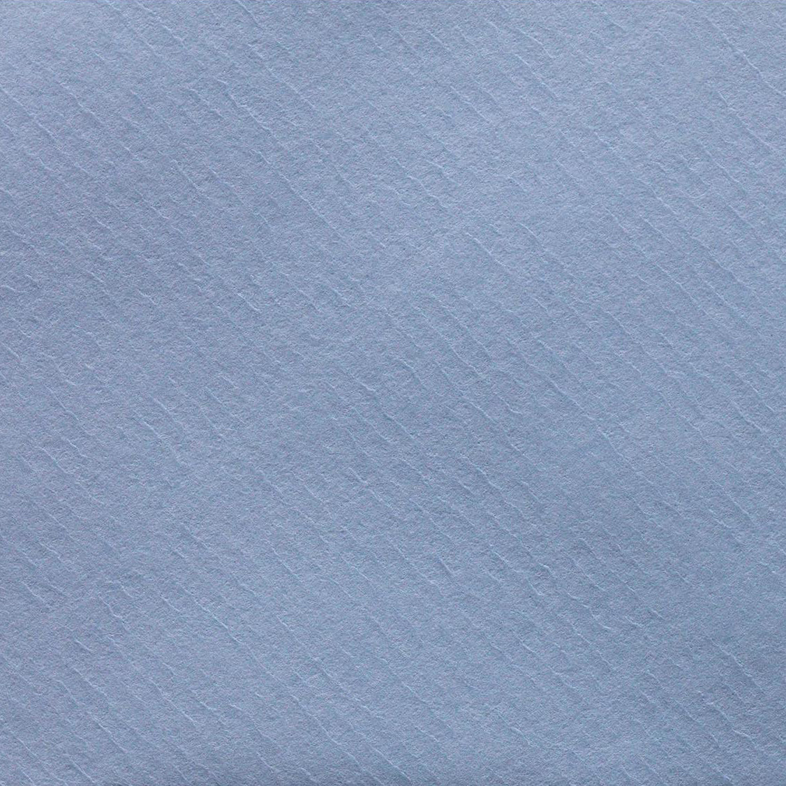 Verge de France Pack of 25 Gummed Envelopes C6 Size Blue