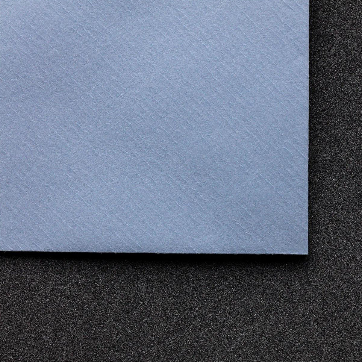 Verge de France Pack of 25 Gummed Envelopes C6 Size Blue