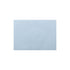 Verge de France Pack of 25 Gummed Envelopes C6 Size Blue
