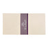 G. Lalo Velin Pur Coton DL Envelopes Pack of 25