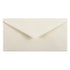 Velin Pur Coton DL Envelopes Pack of 25