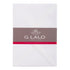 G. Lalo Toile Imperiale C6 Envelopes Pack of 20