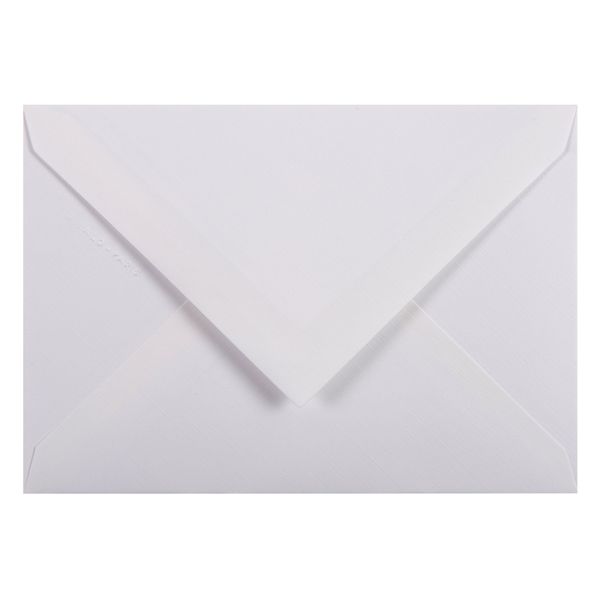 Toile Imperiale C6 Envelopes Pack of 20