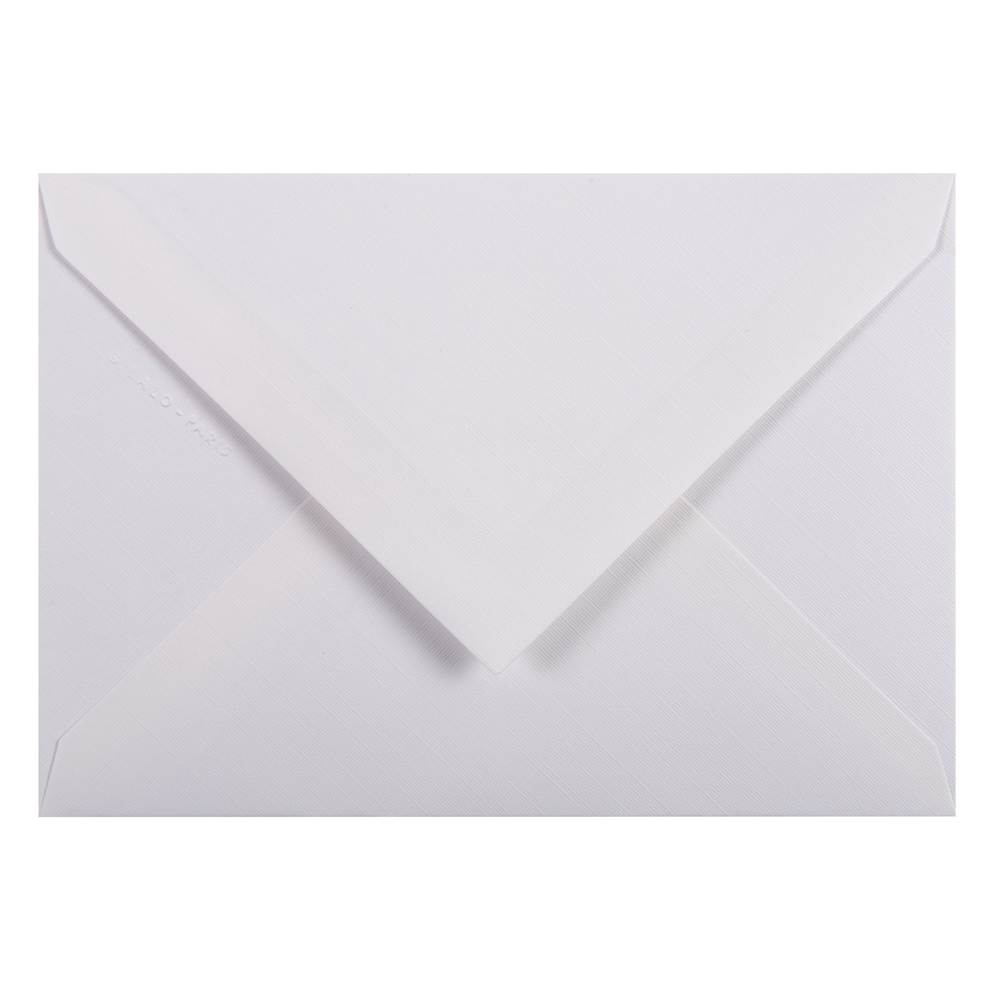 Toile Imperiale C6 Envelopes Pack of 20