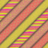 Clairefontaine Wrapping Paper Roll (2 Metres) Neon