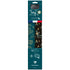 Clairefontaine Tiny Roll Pack Black & Blue Kraft