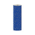Clairefontaine Wrapping Paper Counter Roll Tiny 50 m x 35 cm Gold Stars