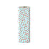 Clairefontaine Wrapping Paper Counter Roll Tiny 50 m x 35 cm Santa Claus