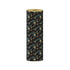 Clairefontaine Wrapping Paper Counter Roll Tiny 50 m x 35 cm Mistletoe Kraft