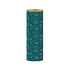 Clairefontaine Wrapping Paper Counter Roll Tiny 50 m x 35 cm Pine Cones Kraft