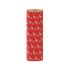 Clairefontaine Wrapping Paper Counter Roll Tiny 50 m x 35 cm Reindeer Kraft