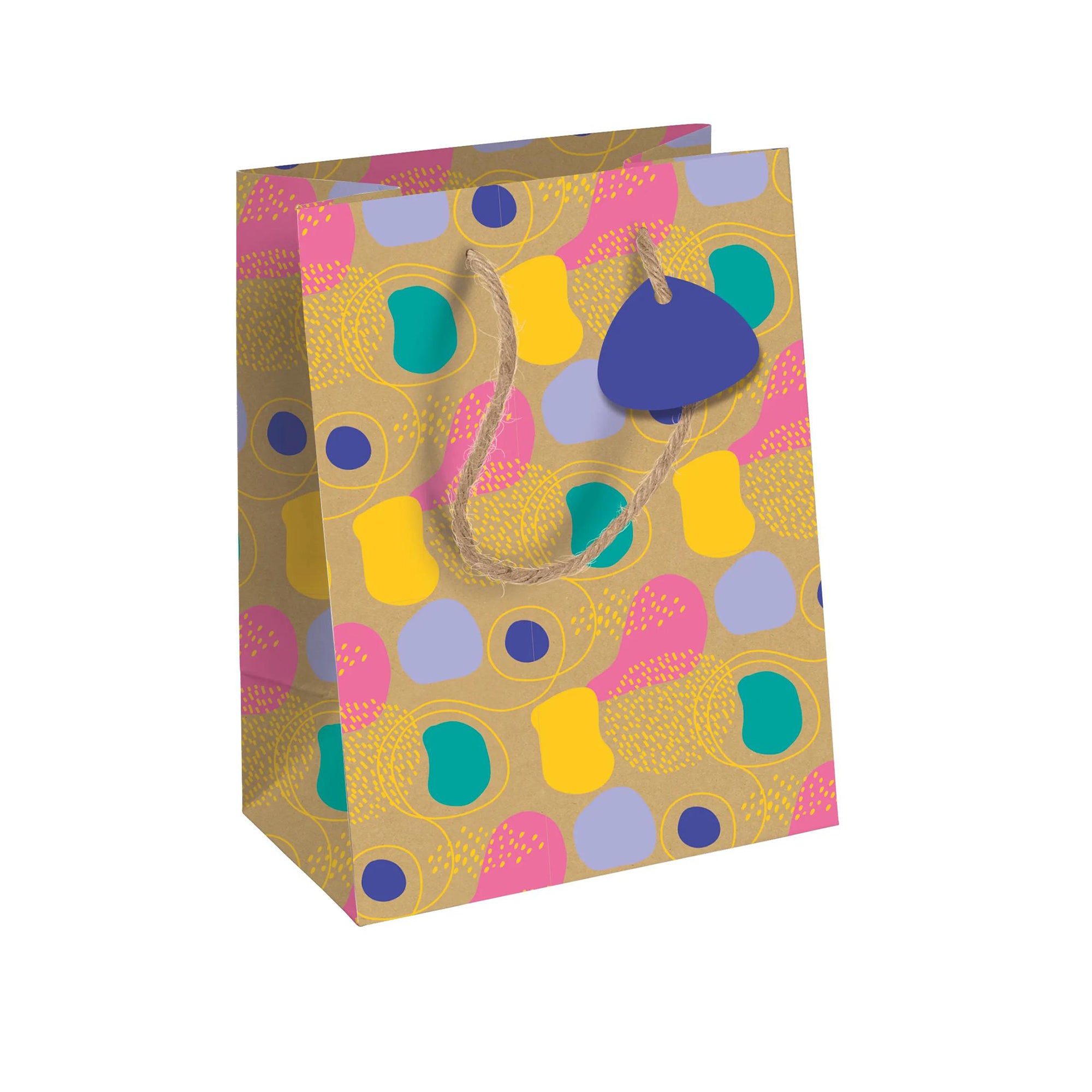 Clairefontaine Gift Bag Liwa Medium