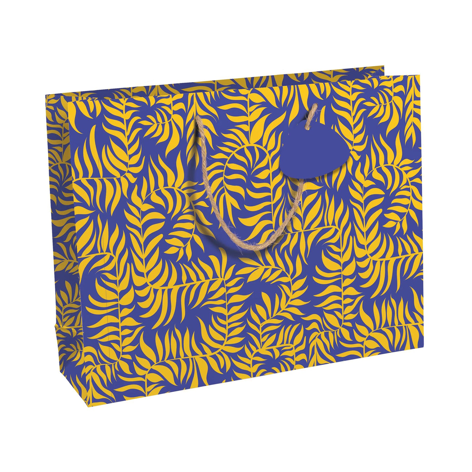 Clairefontaine Gift Bag Liwa Shopper