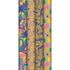 Clairefontaine Wrapping Paper Roll (2 Metres) Liwa