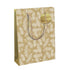 Clairefontaine Gift Bag Red Forest Large