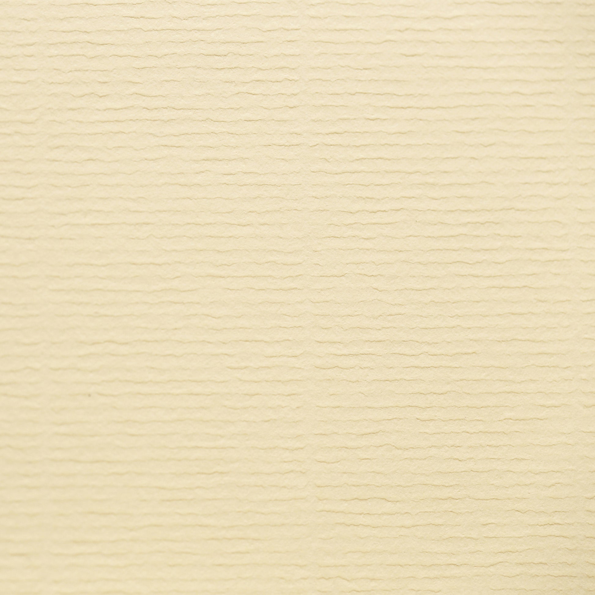 Verge de France DL Envelopes Pack of 25 Ivory
