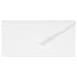 G. Lalo Verge de France DL Envelopes Pack of 25 Extra White