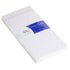 Verge de France DL Envelopes Pack of 25 Extra White