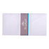 G. Lalo Velin de France DL Envelopes Pack of 20