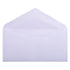 Velin de France DL Envelopes Pack of 20