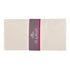 G. Lalo Toile Imperiale DL Envelopes Pack of 20