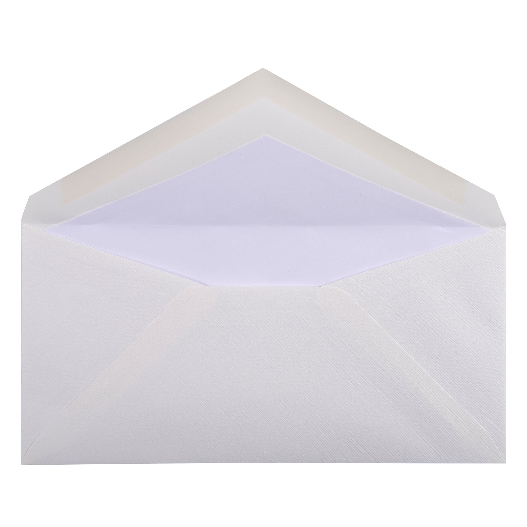 Toile Imperiale DL Envelopes Pack of 20
