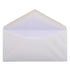 Toile Imperiale DL Envelopes Pack of 20