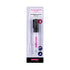 Refillable Marker Pen Chisel Tip 8 mm
