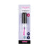 Refillable Marker Pen Chisel Tip 10 mm