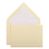 Verge de France Correspondence Set C6 Ivory