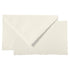 G. Lalo Mode de Paris Correspondence Set White