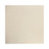 G. Lalo Mode de Paris Correspondence Set White