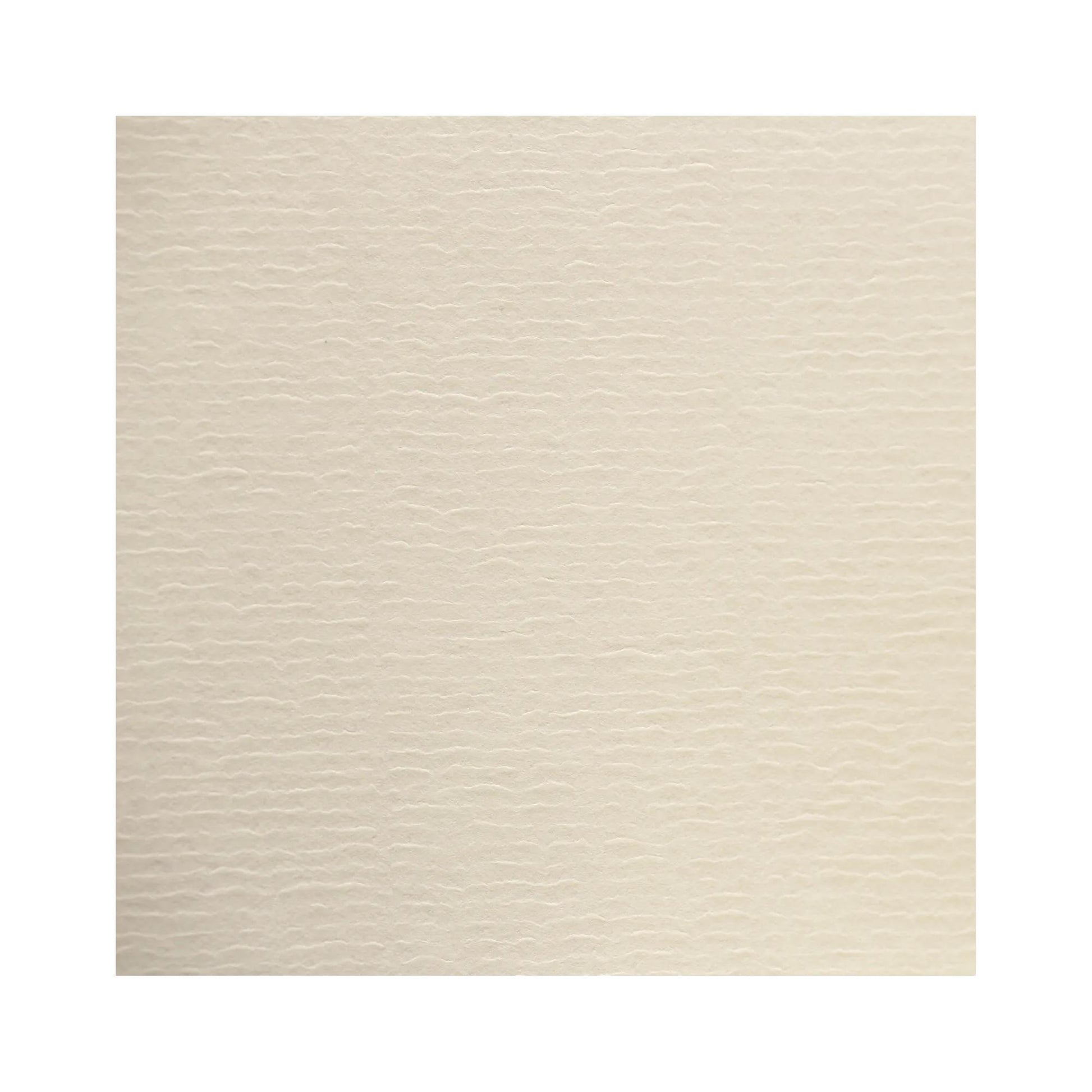 G. Lalo Mode de Paris Correspondence Set White