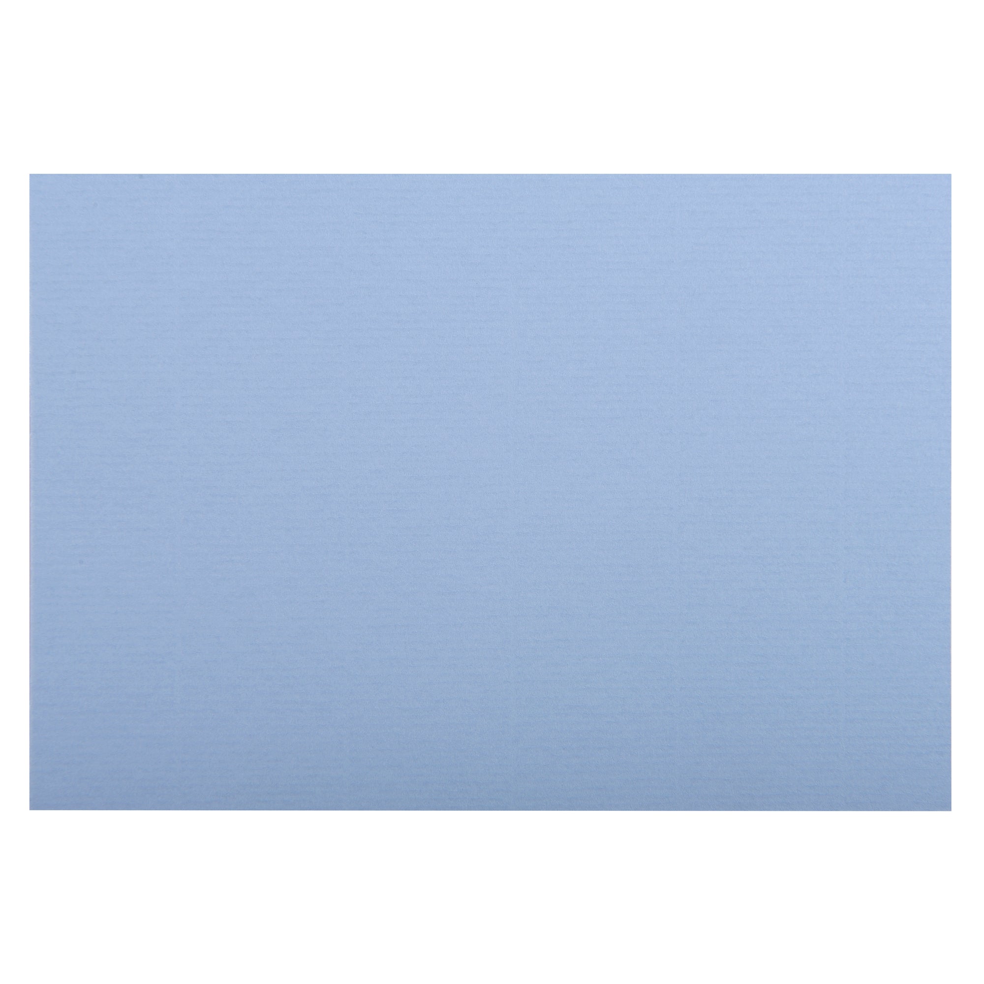 Mode de Paris Correspondence Set Blue