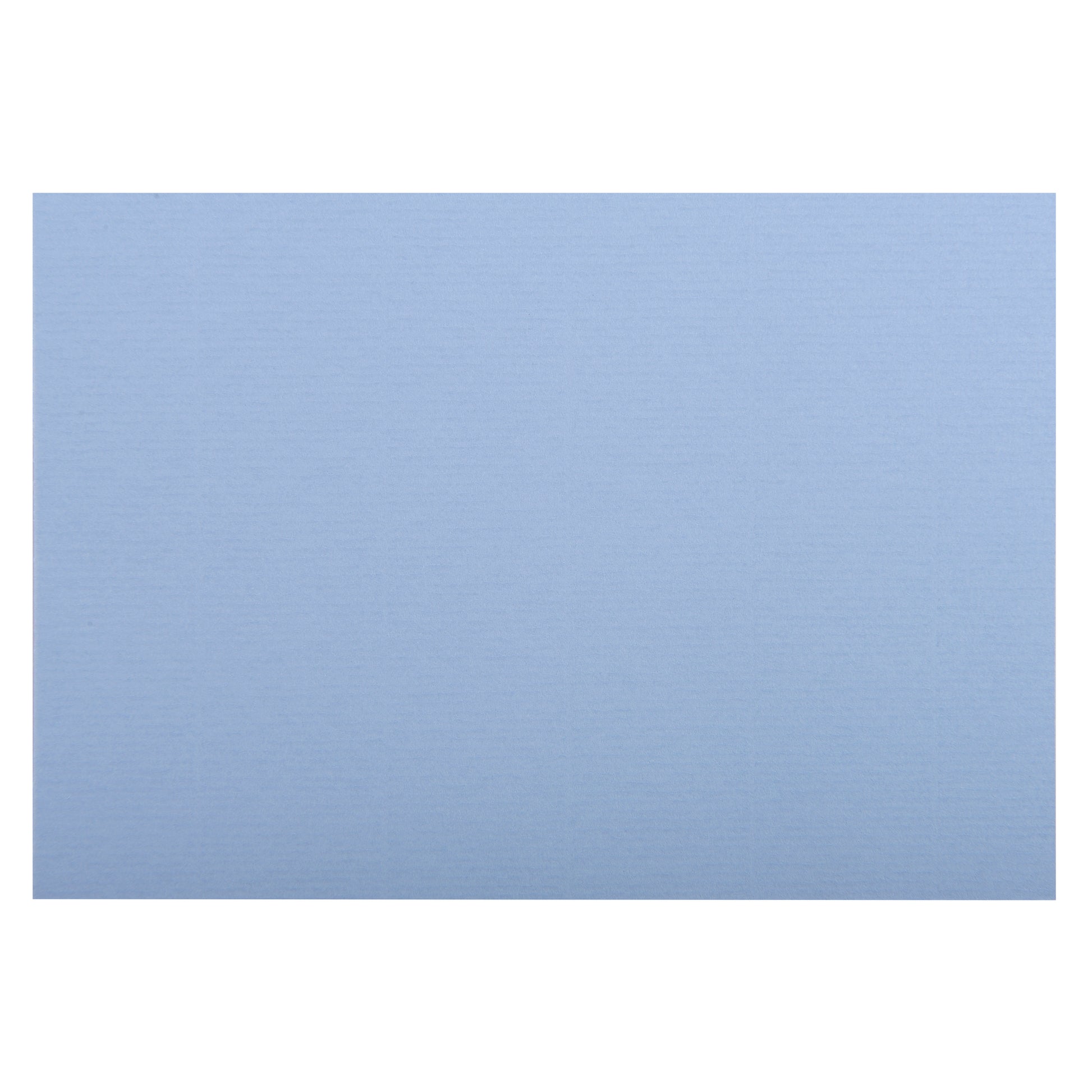 Mode de Paris Correspondence Set Blue