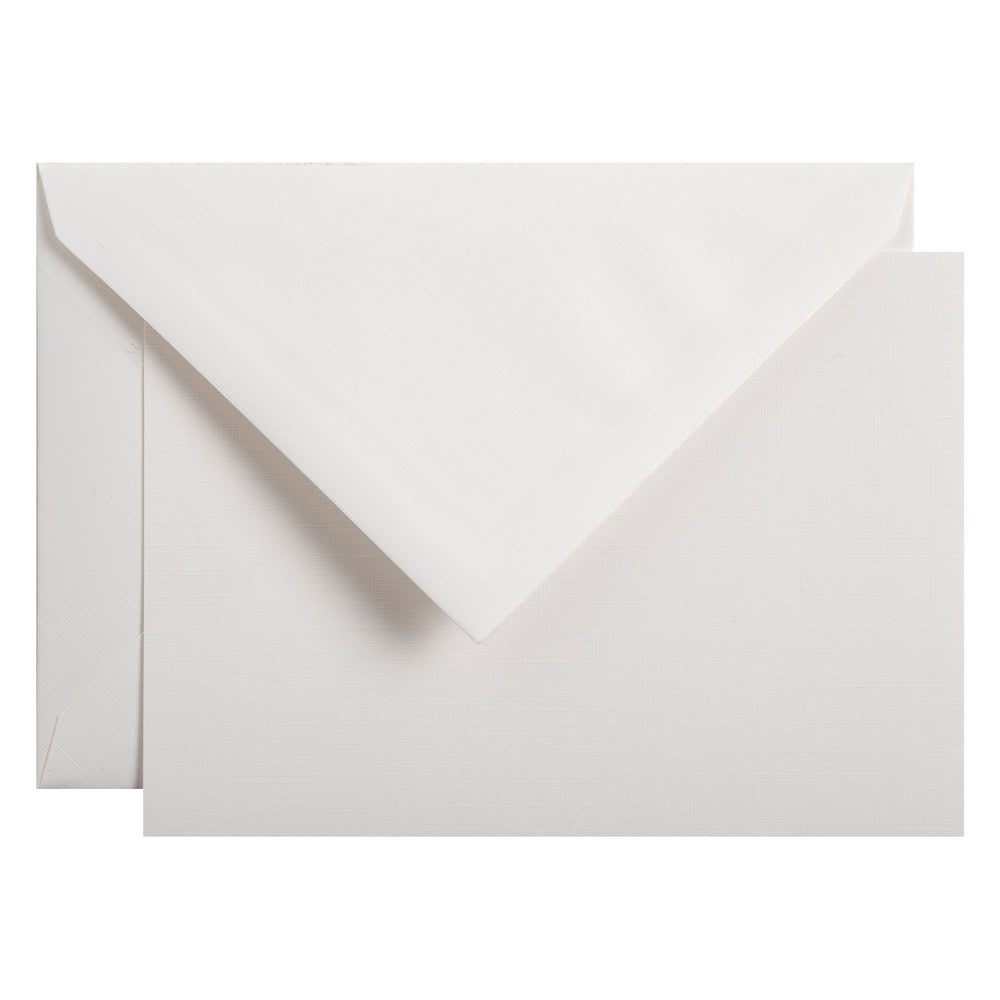 Toile Imperiale Correspondence Set A5