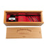 Jacques Herbin La Perle des Encres Writing set