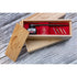 Jacques Herbin La Perle des Encres Writing set